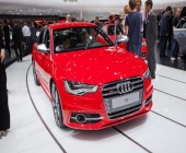 pisaairportcarrental